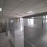 194 SqM Office for rent in River View Park, Cali, Cali