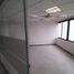 194 SqM Office for rent in River View Park, Cali, Cali