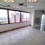 194 m² Office for rent in River View Park, Cali, Cali