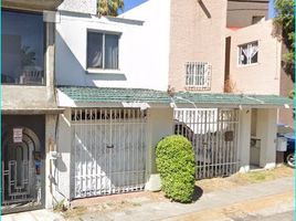 4 Schlafzimmer Haus zu verkaufen in Naucalpan De Juarez, Mexico, Naucalpan De Juarez