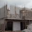 2 Habitación Casa en venta en Sumurbandung, West Jawa, Sumurbandung, Bandung, West Jawa
