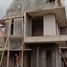 2 Habitación Casa en venta en Sumurbandung, West Jawa, Sumurbandung, Bandung, West Jawa