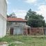 2 Habitación Casa en venta en Sumurbandung, West Jawa, Sumurbandung, Bandung, West Jawa