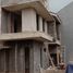 2 Habitación Casa en venta en Sumurbandung, West Jawa, Sumurbandung, Bandung, West Jawa