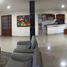 4 Bedroom Apartment for sale in Norte De Santander, San Jose De Cucuta, Norte De Santander