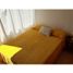 1 Bedroom Condo for sale in General Pueyrredon, Buenos Aires, General Pueyrredon