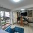 3 Bedroom Apartment for sale in Caldas, Manizales, Caldas