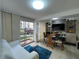 3 Habitación Departamento en venta en Manizales, Caldas, Manizales