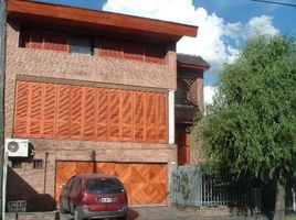 4 Habitación Casa en venta en La Matanza, Buenos Aires, La Matanza