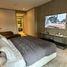 3 Bedroom Condo for sale in Monterrey, Nuevo Leon, Monterrey, Nuevo Leon