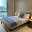 3 Bedroom Condo for sale in Monterrey, Nuevo Leon, Monterrey, Nuevo Leon