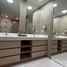 3 Bedroom Condo for sale in Monterrey, Nuevo Leon, Monterrey, Nuevo Leon
