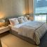 3 Bedroom Condo for sale in Monterrey, Nuevo Leon, Monterrey, Nuevo Leon