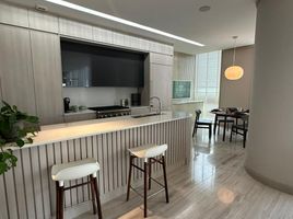 3 Bedroom Condo for sale in Monterrey, Nuevo Leon, Monterrey, Nuevo Leon