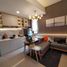 Maison 4 chambre à vendre à Citeureup, West Jawa, Citeureup