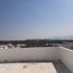 Maison 3 chambre à vendre à Queretaro, Queretaro, Queretaro, Queretaro