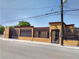 3 Habitación Casa en venta en Reynosa, Tamaulipas, Reynosa