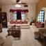 3 Habitación Casa en venta en Reynosa, Tamaulipas, Reynosa