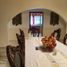 3 Habitación Casa en venta en Reynosa, Tamaulipas, Reynosa