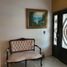 3 Habitación Casa en venta en Reynosa, Tamaulipas, Reynosa