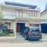 5 Schlafzimmer Haus zu verkaufen in Padalarang, West Jawa, Padalarang