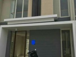 3 Habitación Casa en venta en Tambaksari, East Jawa, Tambaksari