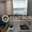 1 Bedroom Apartment for rent in Tanjung Priok, Jakarta Utara, Tanjung Priok