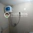 1 Bedroom Apartment for rent in Tanjung Priok, Jakarta Utara, Tanjung Priok