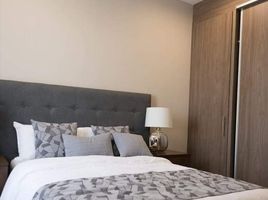 3 Habitación Casa en venta en Torreon, Coahuila, Torreon, Coahuila