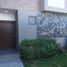 3 Habitación Casa en venta en Torreon, Coahuila, Torreon, Coahuila