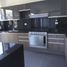 3 Habitación Casa en venta en Torreon, Coahuila, Torreon, Coahuila