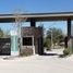 3 Habitación Casa en venta en Torreon, Coahuila, Torreon, Coahuila