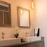 3 Habitación Casa en venta en Torreon, Coahuila, Torreon, Coahuila
