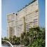 2 Schlafzimmer Appartement zu verkaufen in Cancun, Quintana Roo, Cancun