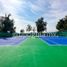  Land for sale in Zapopan, Jalisco, Zapopan, Jalisco