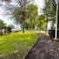  Land for sale in Zapopan, Jalisco, Zapopan, Jalisco