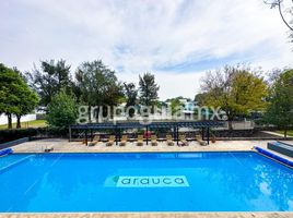 Land for sale in Zapopan, Jalisco, Zapopan, Jalisco