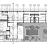 3 Schlafzimmer Haus zu verkaufen in Conkal, Yucatan, Conkal