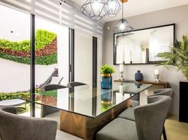 Maison 3 chambre à vendre à El Marques, Queretaro, El Marques