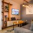 Maison 3 chambre à vendre à El Marques, Queretaro, El Marques