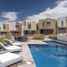 Maison 3 chambre à vendre à El Marques, Queretaro, El Marques