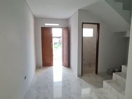 2 Bedroom House for sale in Level 21 Mall, Denpasar Timur, Denpasar Barat