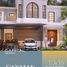 4 Bedroom House for sale in Kenjeran, Surabaya, Kenjeran