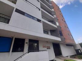 3 Habitación Departamento en venta en Norte De Santander, San Jose De Cucuta, Norte De Santander