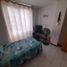 3 Habitación Departamento en venta en San Jose De Cucuta, Norte De Santander, San Jose De Cucuta