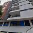 3 Bedroom Apartment for sale in Norte De Santander, San Jose De Cucuta, Norte De Santander