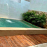 5 Schlafzimmer Villa zu verkaufen in Merida, Yucatan, Merida