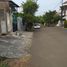  Tanah for sale in Pondok Aren, Banten, Pondok Aren, Tangerang, Banten