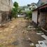  Tanah for sale in Pondok Aren, Banten, Pondok Aren, Tangerang, Banten