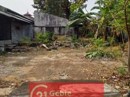 Tanah for sale in Pondok Aren, Banten, Pondok Aren, Tangerang, Banten